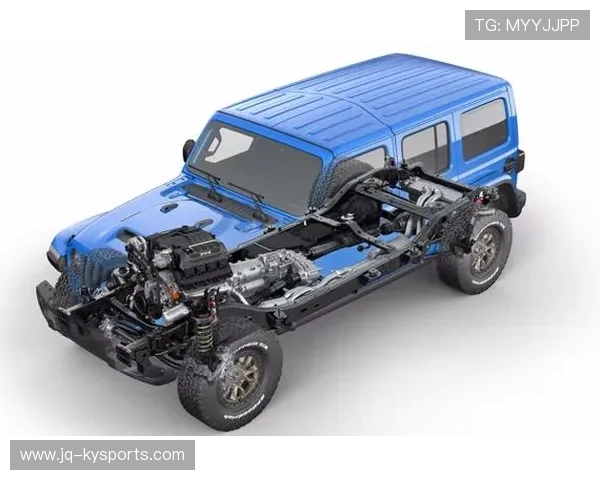 创新悬挂系统：提升操控稳定性，悬挂产品