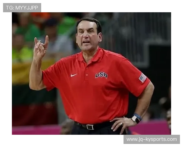 强队迎战！备战关键战役的教练公布阵容，强队迎战!备战关键战役的教练公布阵容了吗