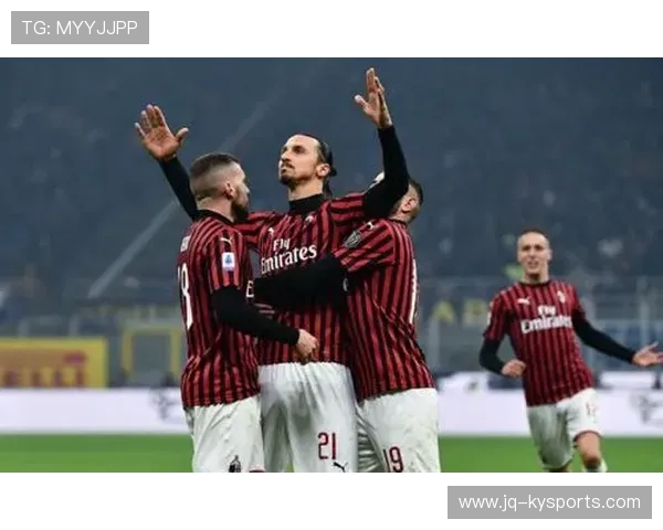 意甲联赛中一名球员被控违规使用兴奋剂，意甲巨星