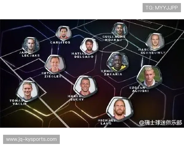 俱乐部社媒互动活动收集球迷建议提升服务质量